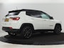 Jeep Compass 4xe 240 Plug-in Hybrid Electric S | Panoramadak | Leder | Stoelverwarming | Carplay | Camera | Navigatie | Keyless