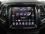Jeep Compass 4xe 240 Plug-in Hybrid Electric S | Panoramadak | Leder | Stoelverwarming | Carplay | Camera | Navigatie | Keyless