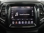 Jeep Compass 4xe 240 Plug-in Hybrid Electric S | Panoramadak | Leder | Stoelverwarming | Carplay | Camera | Navigatie | Keyless