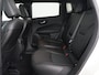Jeep Compass 4xe 240 Plug-in Hybrid Electric S | Panoramadak | Leder | Stoelverwarming | Carplay | Camera | Navigatie | Keyless