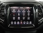 Jeep Compass 4xe 240 Plug-in Hybrid Electric S | Panoramadak | Leder | Stoelverwarming | Carplay | Camera | Navigatie | Keyless