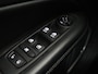 Jeep Compass 4xe 240 Plug-in Hybrid Electric S | Panoramadak | Leder | Stoelverwarming | Carplay | Camera | Navigatie | Keyless