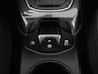 Jeep Compass 4xe 240 Plug-in Hybrid Electric S | Panoramadak | Leder | Stoelverwarming | Carplay | Camera | Navigatie | Keyless