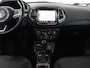 Jeep Compass 4xe 240 Plug-in Hybrid Electric S | Panoramadak | Leder | Stoelverwarming | Carplay | Camera | Navigatie | Keyless