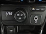 Jeep Compass 4xe 240 Plug-in Hybrid Electric S | Panoramadak | Leder | Stoelverwarming | Carplay | Camera | Navigatie | Keyless