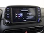 Hyundai Kona 1.0 T-GDI Comfort NAVIGATIE | LICHTMETALEN VELGEN | HOGE INSTAP