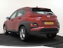 Hyundai Kona 1.0 T-GDI Comfort NAVIGATIE | LICHTMETALEN VELGEN | HOGE INSTAP