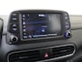 Hyundai Kona 1.0 T-GDI Comfort NAVIGATIE | LICHTMETALEN VELGEN | HOGE INSTAP