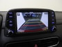 Hyundai Kona 1.0 T-GDI Comfort NAVIGATIE | LICHTMETALEN VELGEN | HOGE INSTAP