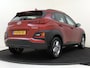 Hyundai Kona 1.0 T-GDI Comfort NAVIGATIE | LICHTMETALEN VELGEN | HOGE INSTAP
