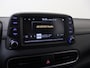 Hyundai Kona 1.0 T-GDI Comfort NAVIGATIE | LICHTMETALEN VELGEN | HOGE INSTAP