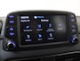 Hyundai Kona 1.0 T-GDI Comfort NAVIGATIE | LICHTMETALEN VELGEN | HOGE INSTAP