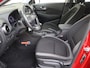Hyundai Kona 1.0 T-GDI Comfort NAVIGATIE | LICHTMETALEN VELGEN | HOGE INSTAP