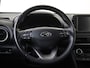 Hyundai Kona 1.0 T-GDI Comfort NAVIGATIE | LICHTMETALEN VELGEN | HOGE INSTAP