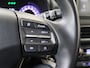 Hyundai Kona 1.0 T-GDI Comfort NAVIGATIE | LICHTMETALEN VELGEN | HOGE INSTAP