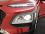 Hyundai Kona 1.0 T-GDI Comfort NAVIGATIE | LICHTMETALEN VELGEN | HOGE INSTAP