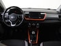 Kia Stonic 1.0 T-GDi Sports Edition NAVIGATIE | CLIMATE CONTROL | LICHTMETALEN VELGEN | SPORTIEF