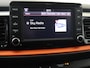 Kia Stonic 1.0 T-GDi Sports Edition NAVIGATIE | CLIMATE CONTROL | LICHTMETALEN VELGEN | SPORTIEF