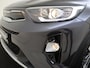 Kia Stonic 1.0 T-GDi Sports Edition NAVIGATIE | CLIMATE CONTROL | LICHTMETALEN VELGEN | SPORTIEF