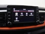 Kia Stonic 1.0 T-GDi Sports Edition NAVIGATIE | CLIMATE CONTROL | LICHTMETALEN VELGEN | SPORTIEF