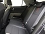 Kia Stonic 1.0 T-GDi Sports Edition NAVIGATIE | CLIMATE CONTROL | LICHTMETALEN VELGEN | SPORTIEF
