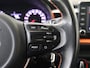 Kia Stonic 1.0 T-GDi Sports Edition NAVIGATIE | CLIMATE CONTROL | LICHTMETALEN VELGEN | SPORTIEF
