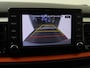 Kia Stonic 1.0 T-GDi Sports Edition NAVIGATIE | CLIMATE CONTROL | LICHTMETALEN VELGEN | SPORTIEF