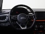 Kia Stonic 1.0 T-GDi Sports Edition NAVIGATIE | CLIMATE CONTROL | LICHTMETALEN VELGEN | SPORTIEF