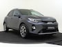 Kia Stonic 1.0 T-GDi Sports Edition NAVIGATIE | CLIMATE CONTROL | LICHTMETALEN VELGEN | SPORTIEF
