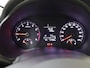 Kia Stonic 1.0 T-GDi Sports Edition NAVIGATIE | CLIMATE CONTROL | LICHTMETALEN VELGEN | SPORTIEF