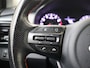Kia Stonic 1.0 T-GDi Sports Edition NAVIGATIE | CLIMATE CONTROL | LICHTMETALEN VELGEN | SPORTIEF