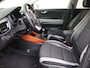 Kia Stonic 1.0 T-GDi Sports Edition NAVIGATIE | CLIMATE CONTROL | LICHTMETALEN VELGEN | SPORTIEF