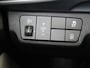 Kia Stonic 1.0 T-GDi Sports Edition NAVIGATIE | CLIMATE CONTROL | LICHTMETALEN VELGEN | SPORTIEF