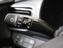 Kia Stonic 1.0 T-GDi Sports Edition NAVIGATIE | CLIMATE CONTROL | LICHTMETALEN VELGEN | SPORTIEF