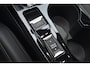 Peugeot e-2008 EV GT Pack 50 kWh | Panorama | Camera | Stoelverwarming |