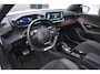 Peugeot e-2008 EV GT Pack 50 kWh | Panorama | Camera | Stoelverwarming |