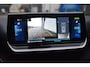 Peugeot e-2008 EV GT Pack 50 kWh | Panorama | Camera | Stoelverwarming |