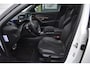 Peugeot e-2008 EV GT Pack 50 kWh | Panorama | Camera | Stoelverwarming |