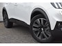 Peugeot e-2008 EV GT Pack 50 kWh | Panorama | Camera | Stoelverwarming |