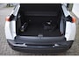 Peugeot e-2008 EV GT Pack 50 kWh | Panorama | Camera | Stoelverwarming |