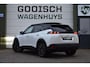 Peugeot e-2008 EV GT Pack 50 kWh | Panorama | Camera | Stoelverwarming |