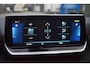 Peugeot e-2008 EV GT Pack 50 kWh | Panorama | Camera | Stoelverwarming |