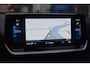 Peugeot e-2008 EV GT Pack 50 kWh | Panorama | Camera | Stoelverwarming |
