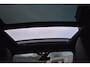 Peugeot e-2008 EV GT Pack 50 kWh | Panorama | Camera | Stoelverwarming |