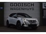 Peugeot e-2008 EV GT Pack 50 kWh | Panorama | Camera | Stoelverwarming |