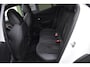 Peugeot e-2008 EV GT Pack 50 kWh | Panorama | Camera | Stoelverwarming |