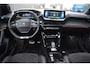 Peugeot e-2008 EV GT Pack 50 kWh | Panorama | Camera | Stoelverwarming |