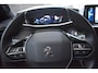 Peugeot e-2008 EV GT Pack 50 kWh | Panorama | Camera | Stoelverwarming |
