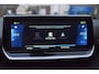Peugeot e-2008 EV GT Pack 50 kWh | Panorama | Camera | Stoelverwarming |