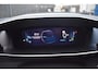 Peugeot e-2008 EV GT Pack 50 kWh | Panorama | Camera | Stoelverwarming |